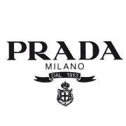 Working at Prada: Employee Reviews about Pay & Benefits .